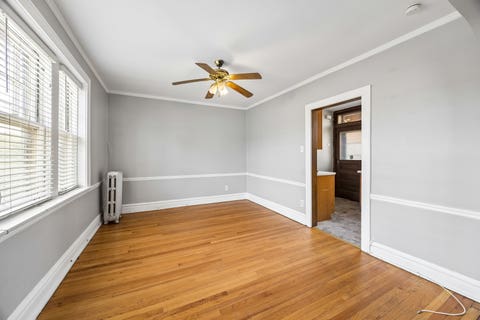 Tiny photo for 5 Randolph Street #3C, Oak Park, IL 60302 (MLS # 12714989)