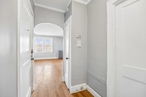 Tiny photo for 5 Randolph Street #3C, Oak Park, IL 60302 (MLS # 12714989)