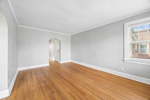 Tiny photo for 5 Randolph Street #3C, Oak Park, IL 60302 (MLS # 12714989)