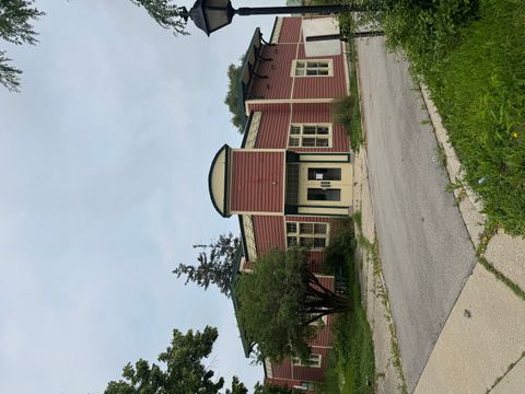 25 S Roselle Road Schaumburg IL 60193