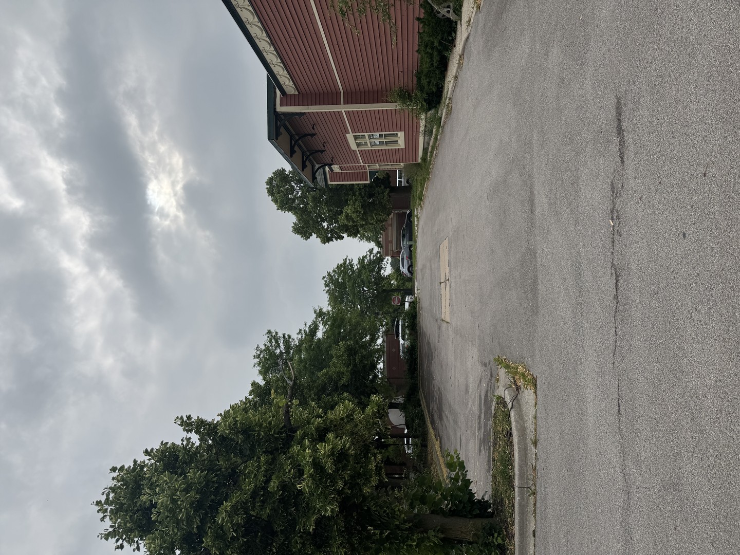 25 S Roselle Road