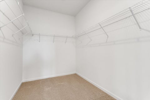 Tiny photo for 729 Alberta Avenue, Oswego, IL 60543 (MLS # 12692356)