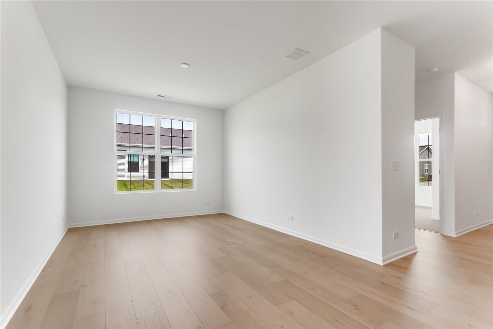 729 Alberta Avenue