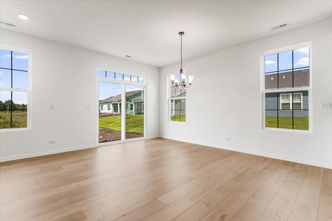 Tiny photo for 729 Alberta Avenue, Oswego, IL 60543 (MLS # 12692356)