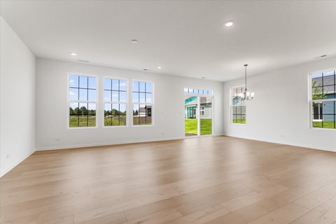 Tiny photo for 729 Alberta Avenue, Oswego, IL 60543 (MLS # 12692356)