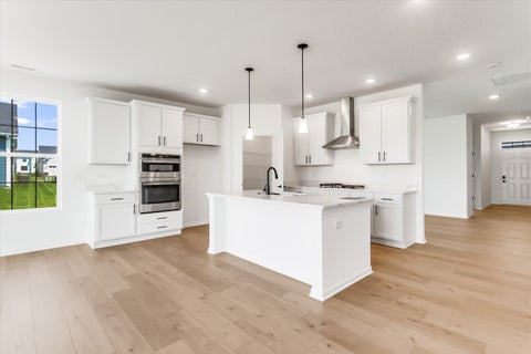 Tiny photo for 729 Alberta Avenue, Oswego, IL 60543 (MLS # 12692356)