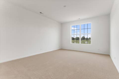 Tiny photo for 729 Alberta Avenue, Oswego, IL 60543 (MLS # 12692356)