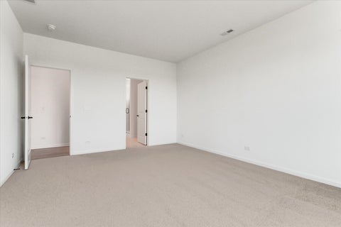 Tiny photo for 729 Alberta Avenue, Oswego, IL 60543 (MLS # 12692356)