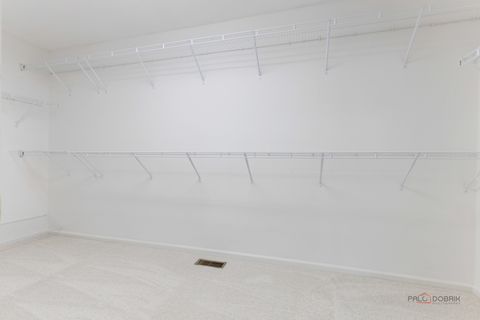 Tiny photo for 371 Sycamore Street, Vernon Hills, IL 60061 (MLS # 12593898)