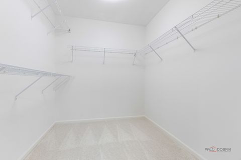 Tiny photo for 371 Sycamore Street, Vernon Hills, IL 60061 (MLS # 12593898)