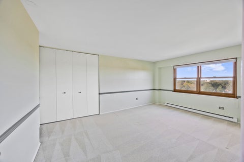 Tiny photo for 141 N LA GRANGE Road #901, La Grange, IL 60525 (MLS # 12769011)