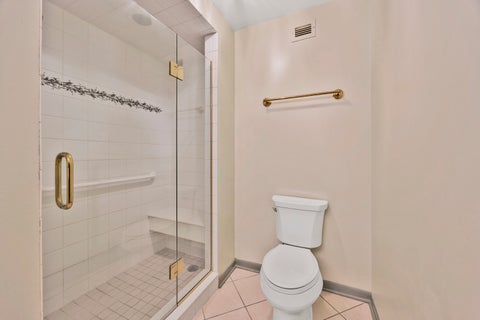 Tiny photo for 141 N LA GRANGE Road #901, La Grange, IL 60525 (MLS # 12769011)