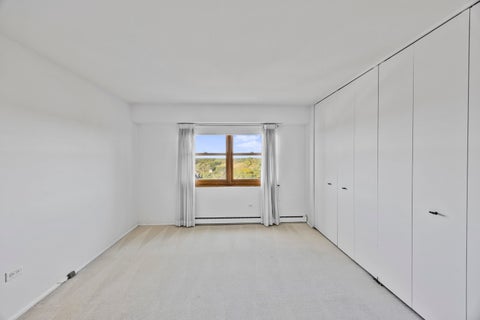 Tiny photo for 141 N LA GRANGE Road #901, La Grange, IL 60525 (MLS # 12769011)