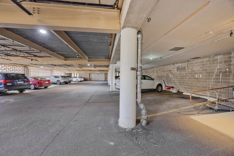 Tiny photo for 141 N LA GRANGE Road #901, La Grange, IL 60525 (MLS # 12769011)