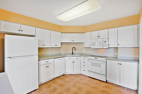 Tiny photo for 141 N LA GRANGE Road #901, La Grange, IL 60525 (MLS # 12769011)