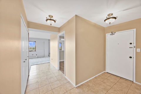 Tiny photo for 141 N LA GRANGE Road #901, La Grange, IL 60525 (MLS # 12769011)