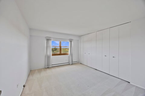 Tiny photo for 141 N LA GRANGE Road #901, La Grange, IL 60525 (MLS # 12769011)