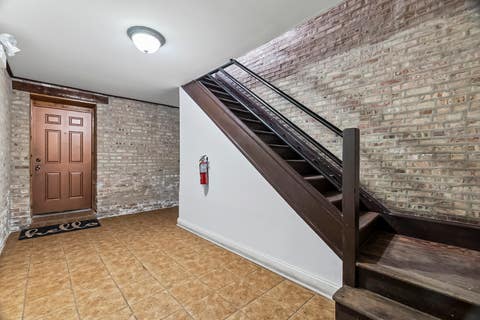 Tiny photo for 5001 S King Drive #GN, Chicago, IL 60615 (MLS # 12625815)