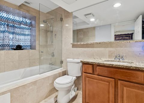 Tiny photo for 5001 S King Drive #GN, Chicago, IL 60615 (MLS # 12625815)