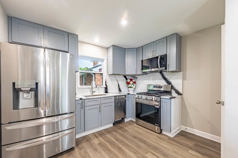 Tiny photo for 795 E 163rd Street, South Holland, IL 60473 (MLS # 12549603)