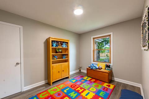 Tiny photo for 795 E 163rd Street, South Holland, IL 60473 (MLS # 12549603)