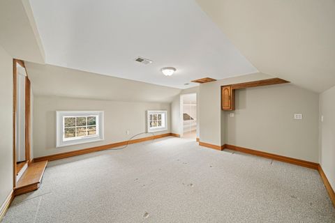 Tiny photo for 16645 Lasher Road, Hinckley, IL 60520 (MLS # 12524454)