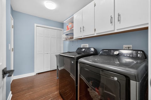 Tiny photo for 41W861 High Point Lane, Elburn, IL 60119 (MLS # 12670636)