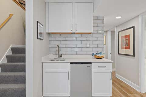 Tiny photo for 10 Liechty Drive, Williams Bay, WI 53191 (MLS # 12703453)
