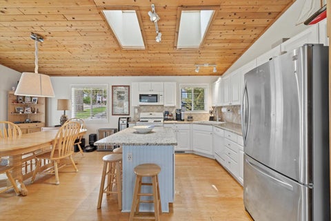 Tiny photo for 10 Liechty Drive, Williams Bay, WI 53191 (MLS # 12703453)