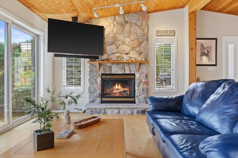 Tiny photo for 10 Liechty Drive, Williams Bay, WI 53191 (MLS # 12703453)
