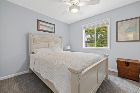 Tiny photo for 10 Liechty Drive, Williams Bay, WI 53191 (MLS # 12703453)
