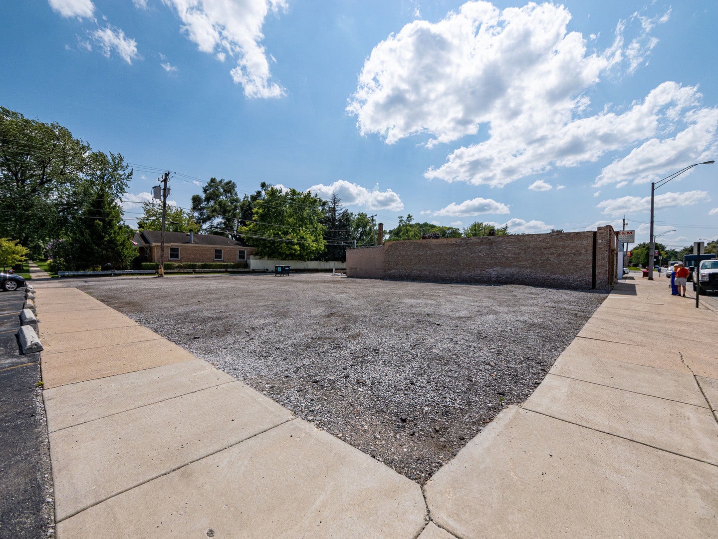4031 147th Street