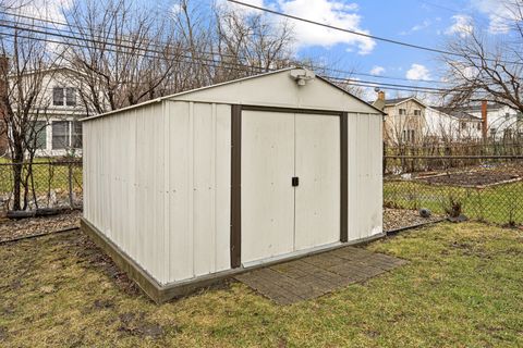 Tiny photo for 1811 AZALEA Lane, Mount Prospect, IL 60056 (MLS # 12671541)