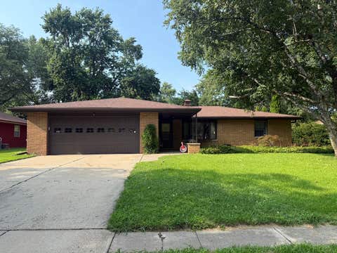 Photo of Sugar Grove, IL 60554 (MLS # 12732101)