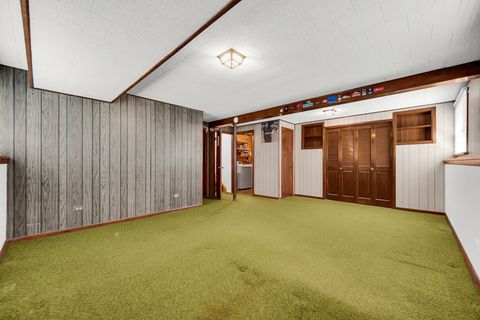 Tiny photo for 511 W Arquilla Drive, Glenwood, IL 60425 (MLS # 12526387)