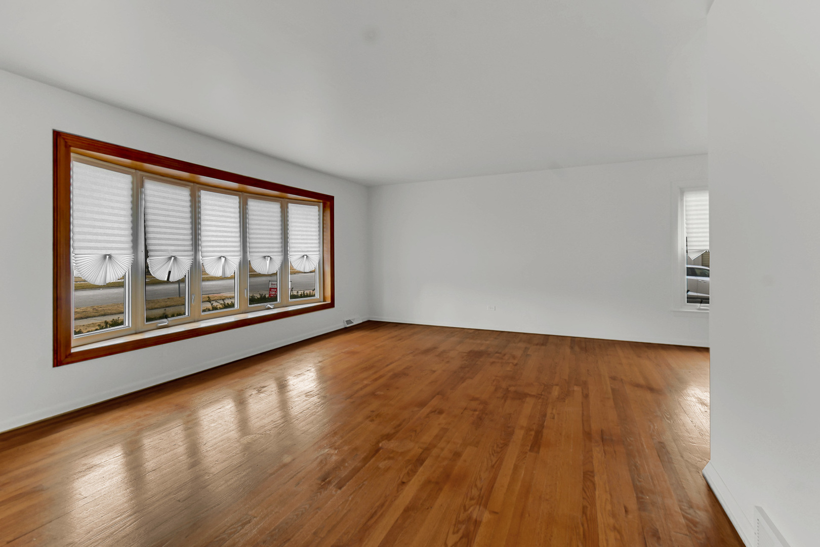 511 W Arquilla Drive