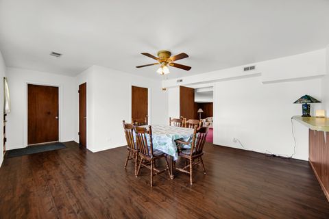 Tiny photo for 511 W Arquilla Drive, Glenwood, IL 60425 (MLS # 12526387)