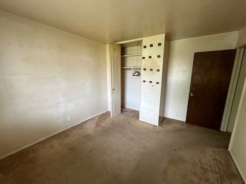 Tiny photo for 16783 94th Avenue, Orland Hills, IL 60487 (MLS # 12603875)