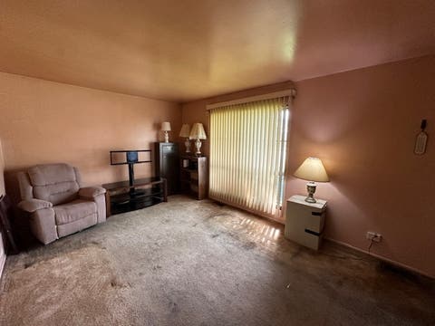 Tiny photo for 16783 94th Avenue, Orland Hills, IL 60487 (MLS # 12603875)