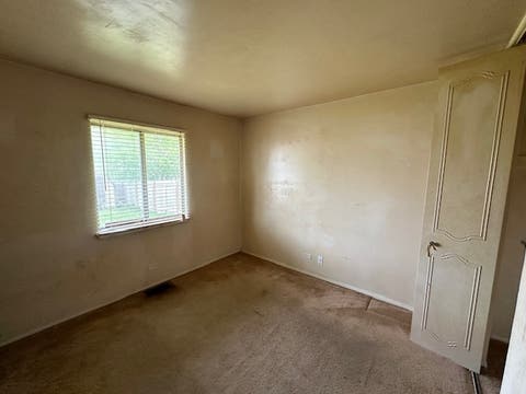 Tiny photo for 16783 94th Avenue, Orland Hills, IL 60487 (MLS # 12603875)
