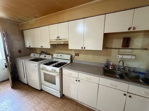 Tiny photo for 16783 94th Avenue, Orland Hills, IL 60487 (MLS # 12603875)