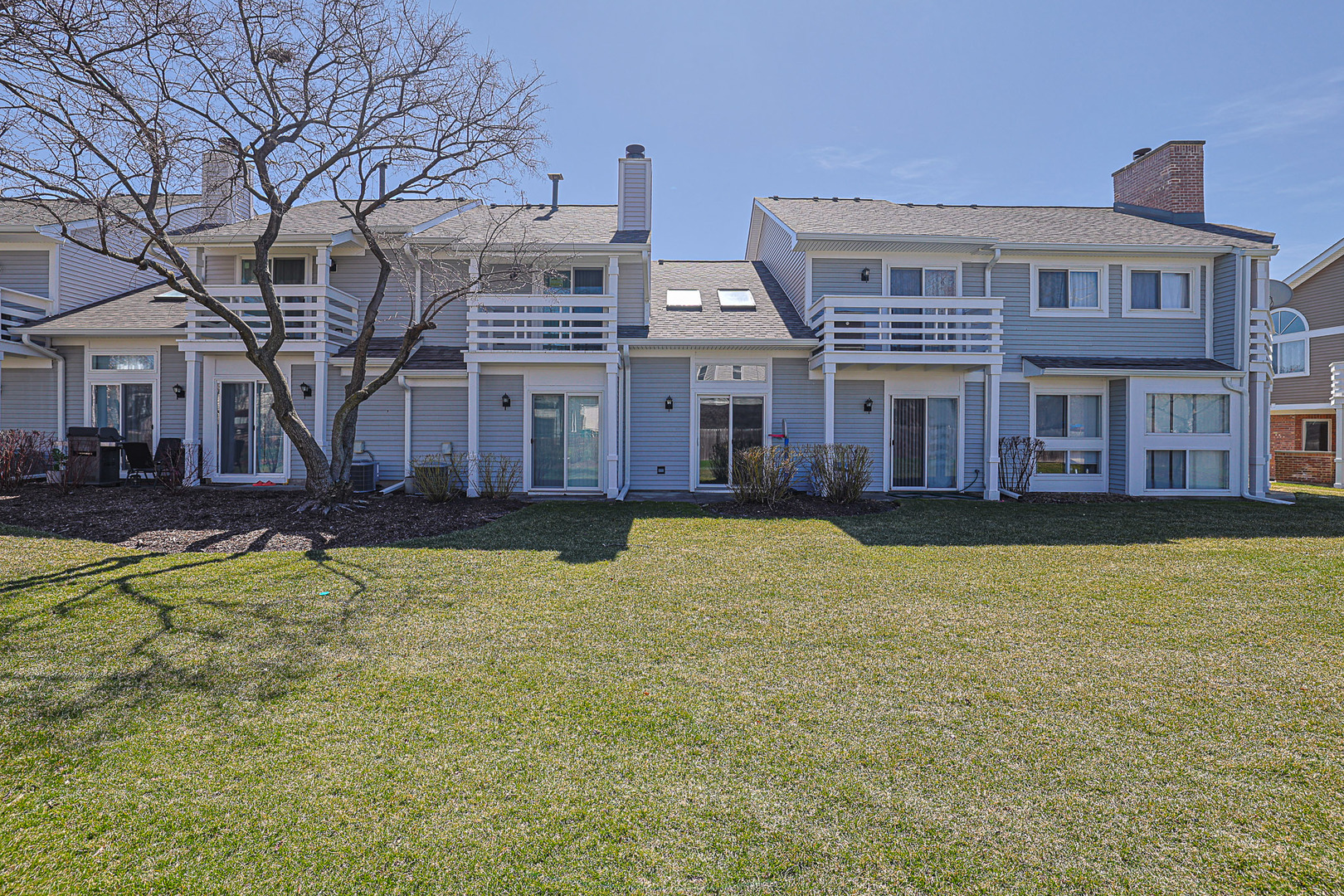 1120 Courtland Drive