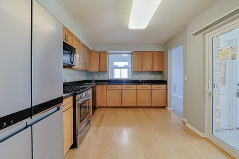 Tiny photo for 1120 Courtland Drive, Buffalo Grove, IL 60089 (MLS # 12576807)