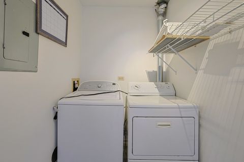 Tiny photo for 1120 Courtland Drive, Buffalo Grove, IL 60089 (MLS # 12576807)