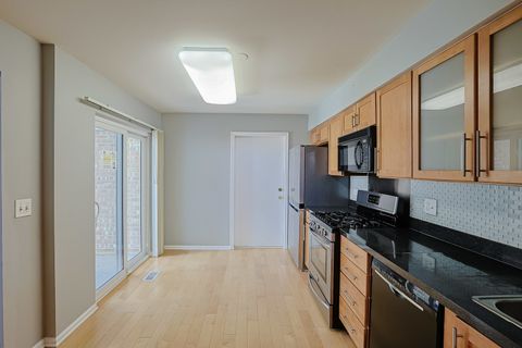 Tiny photo for 1120 Courtland Drive, Buffalo Grove, IL 60089 (MLS # 12576807)