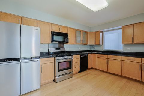 Tiny photo for 1120 Courtland Drive, Buffalo Grove, IL 60089 (MLS # 12576807)