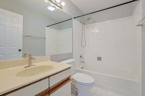 Tiny photo for 1120 Courtland Drive, Buffalo Grove, IL 60089 (MLS # 12576807)