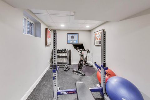 Tiny photo for 833 Fairlawn Avenue, Libertyville, IL 60048 (MLS # 12602467)