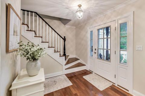 Tiny photo for 833 Fairlawn Avenue, Libertyville, IL 60048 (MLS # 12602467)