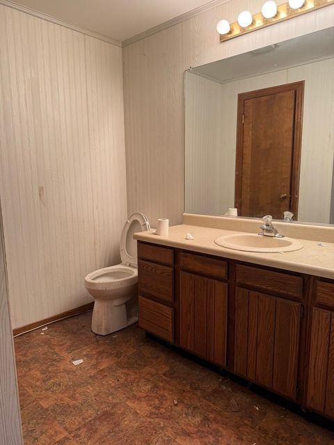 Tiny photo for 527 N Lyle Avenue, Elgin, IL 60123 (MLS # 12470732)